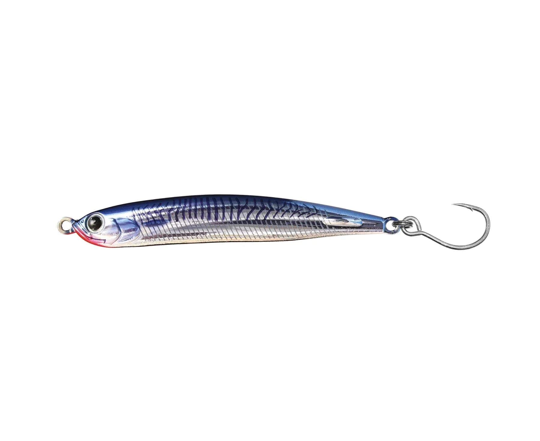 TT Hustler Sinking Stickbait 120mm 52g - Image 2