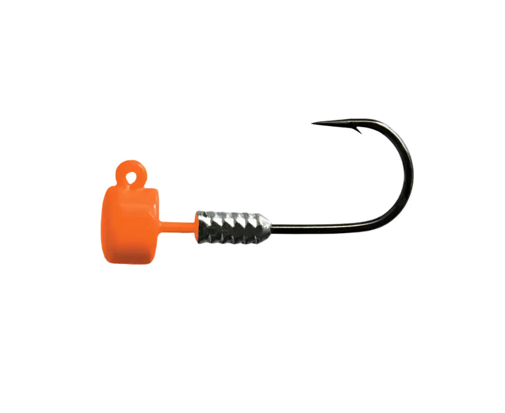 TT Nedlocks - Image 2