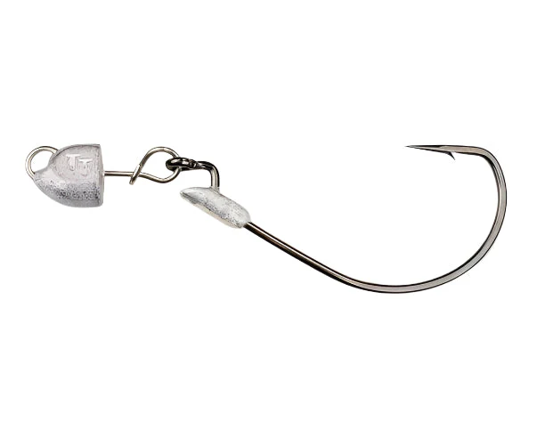 TT Snake Lock - Image 3