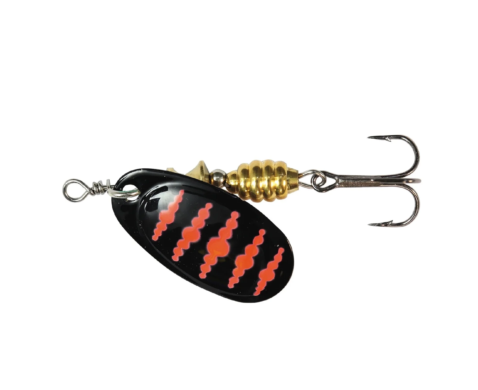 TT Spintrex Size 2 (4.3g) - Image 2
