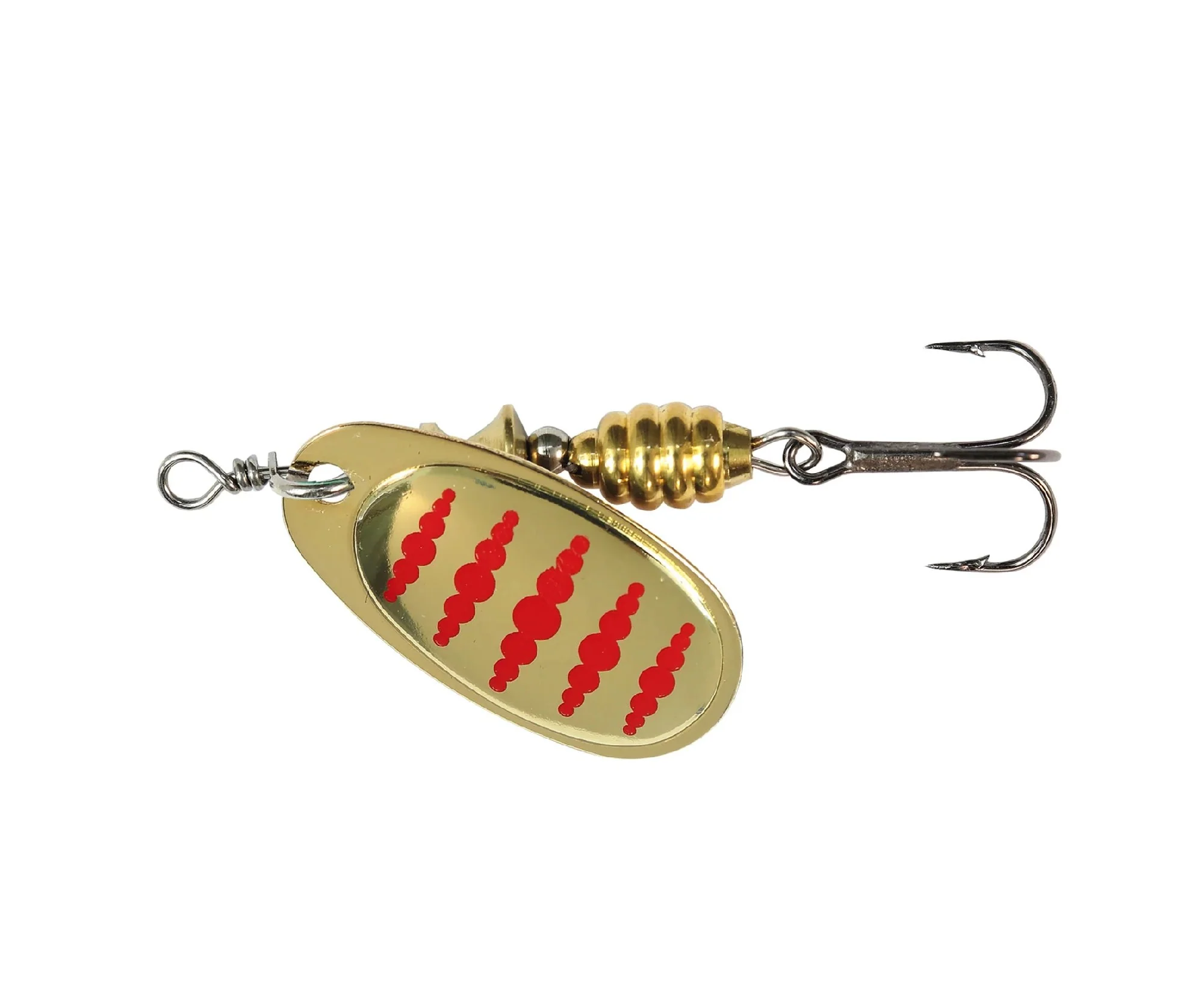 TT Spintrex Size 2 (4.3g) - Image 4