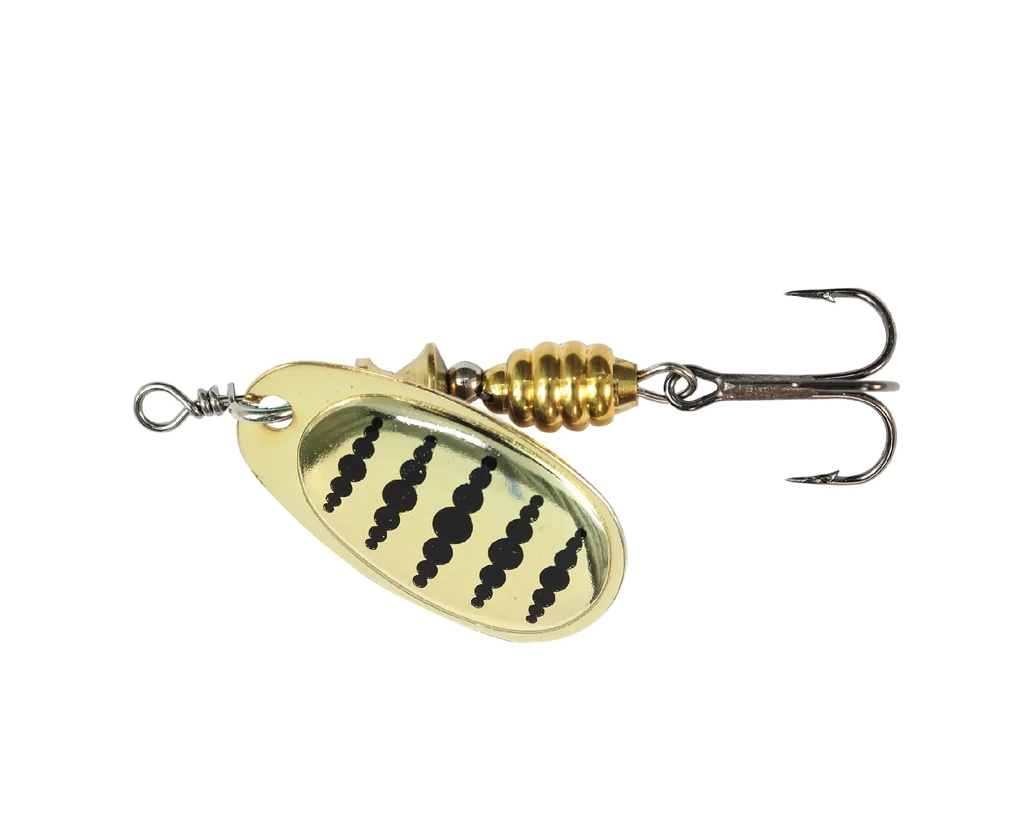 TT Spintrex Size 2 (4.3g) - Image 5