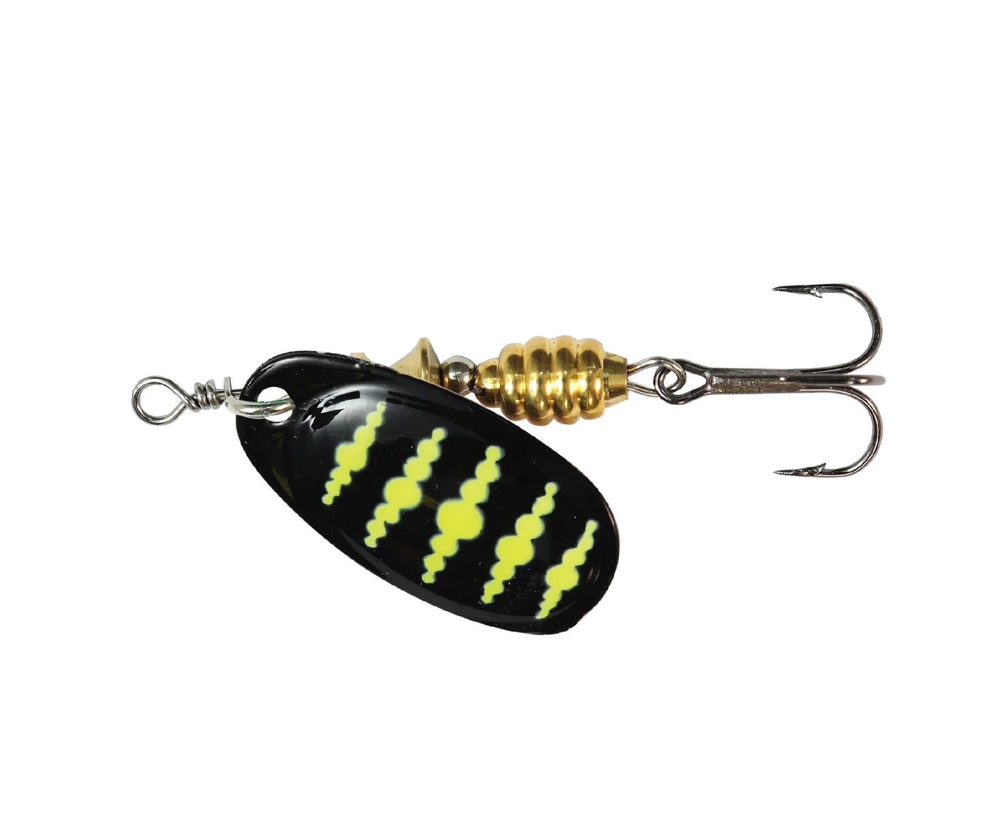 TT Spintrix Size 1 (3.6g) - Image 4