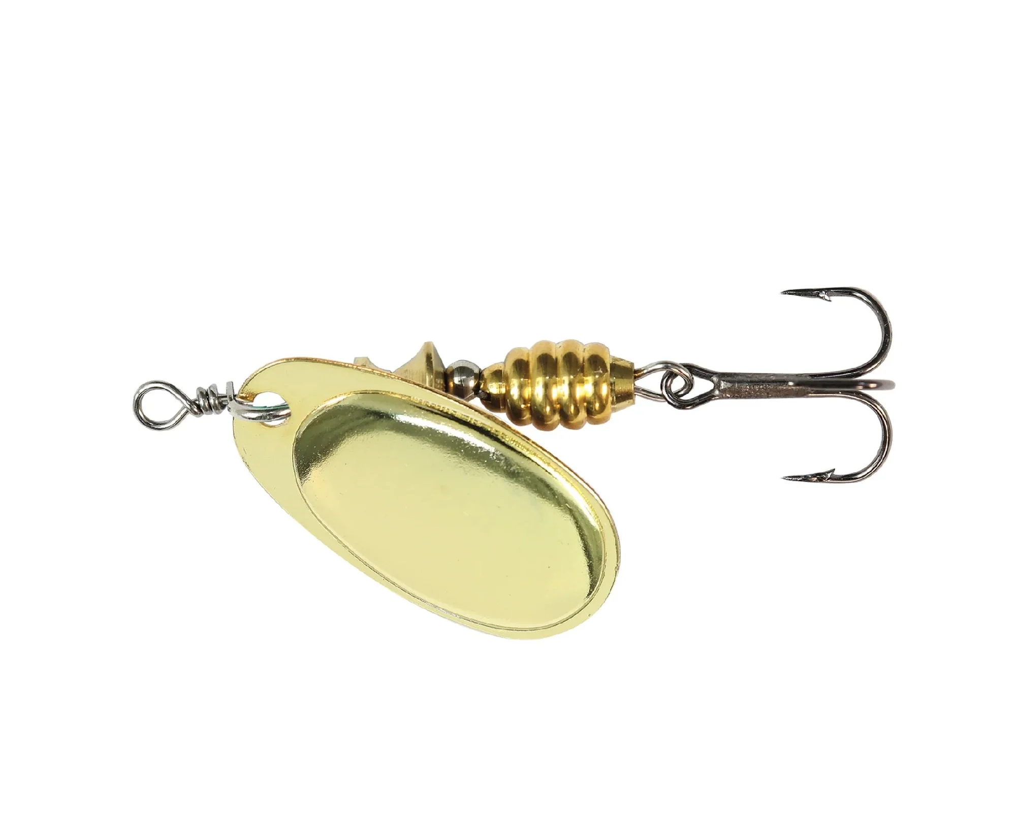 TT Spintrix Size 1 (3.6g) - Image 6