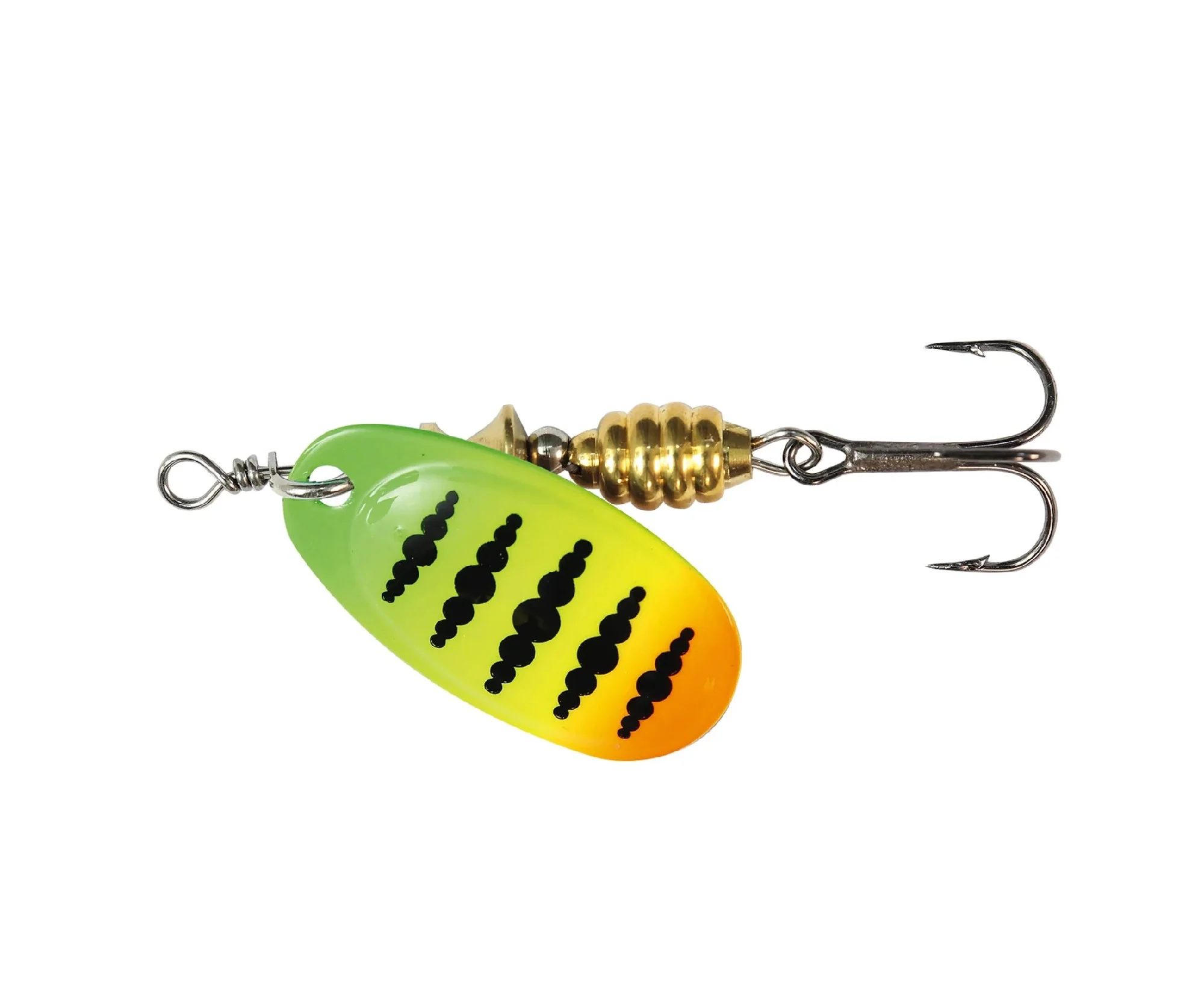TT Spintrix Size 3 (6.8g) - Image 4