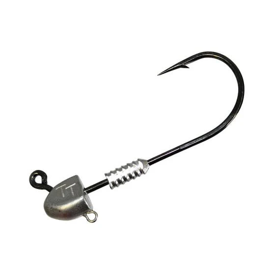 TT Swim Lock - Image 6