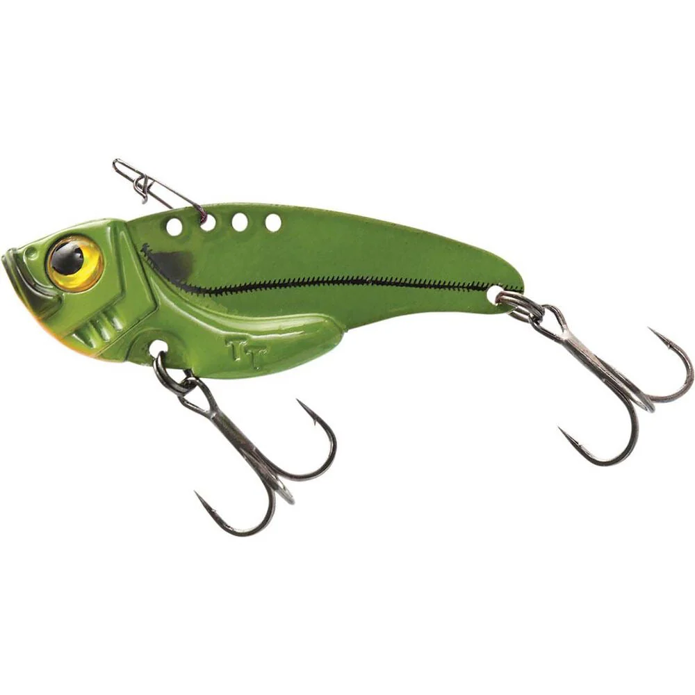 TT Switch Blade - Image 12