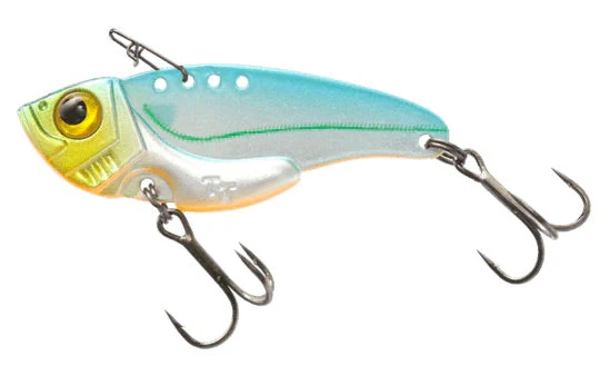 TT Switch Blade - Image 3