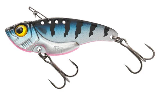 TT Switch Blade - Image 5