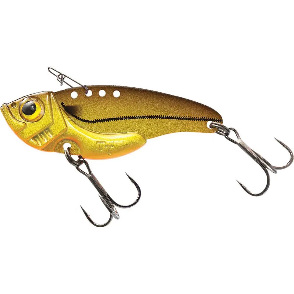 TT Switch Blade - Image 6