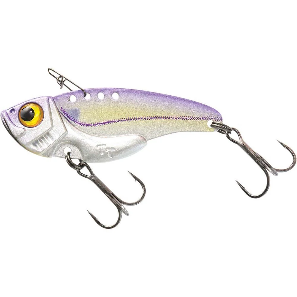 TT Switch Blade - Image 9