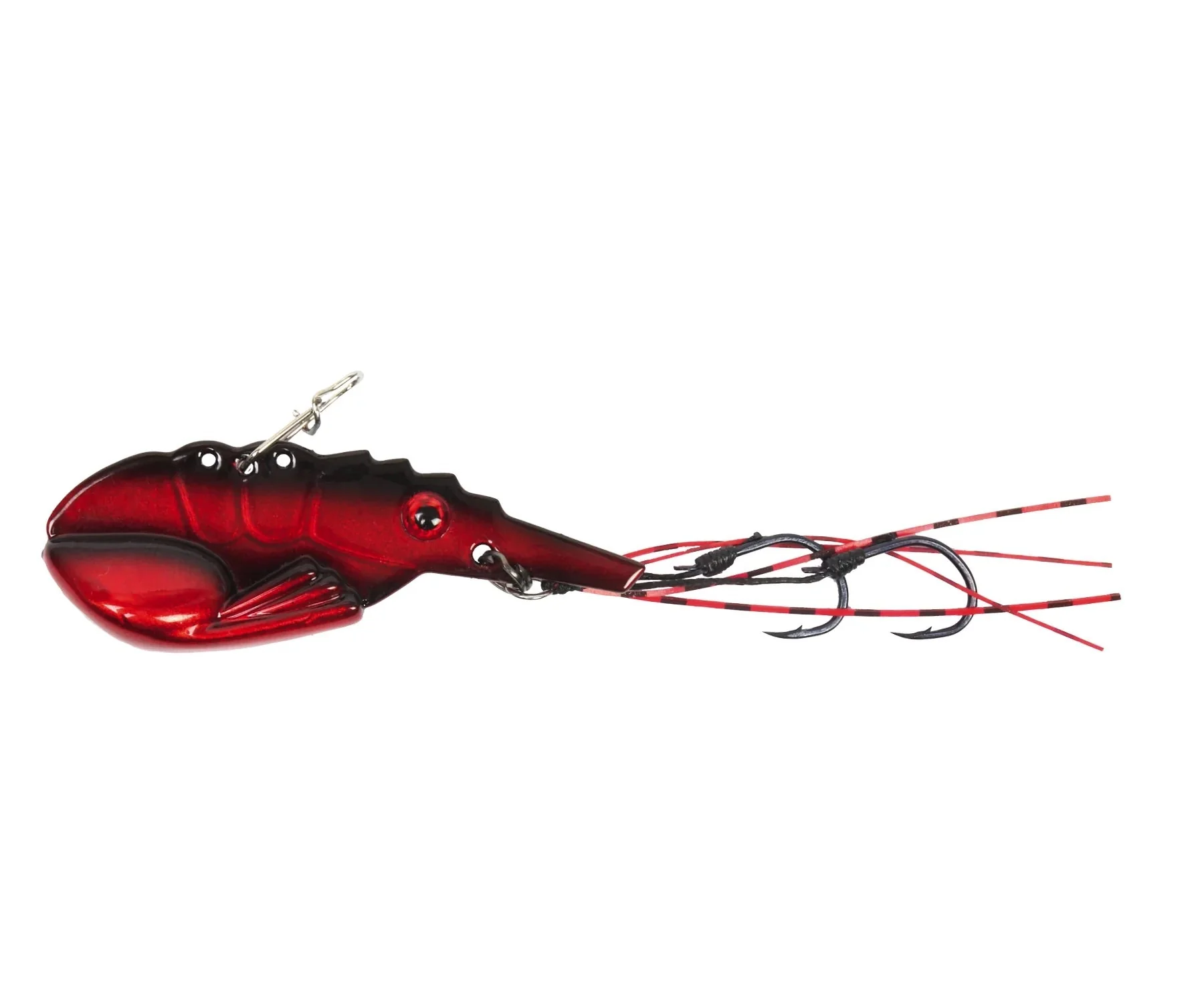 TT Switch Prawn - Image 15