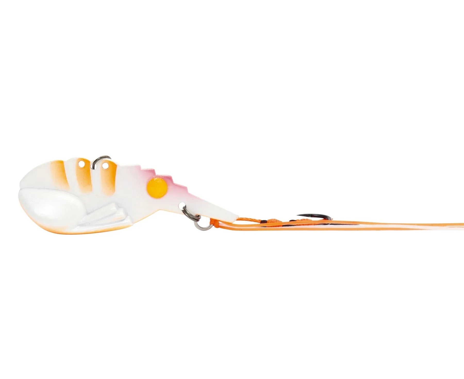 TT Switch Prawn - Image 18