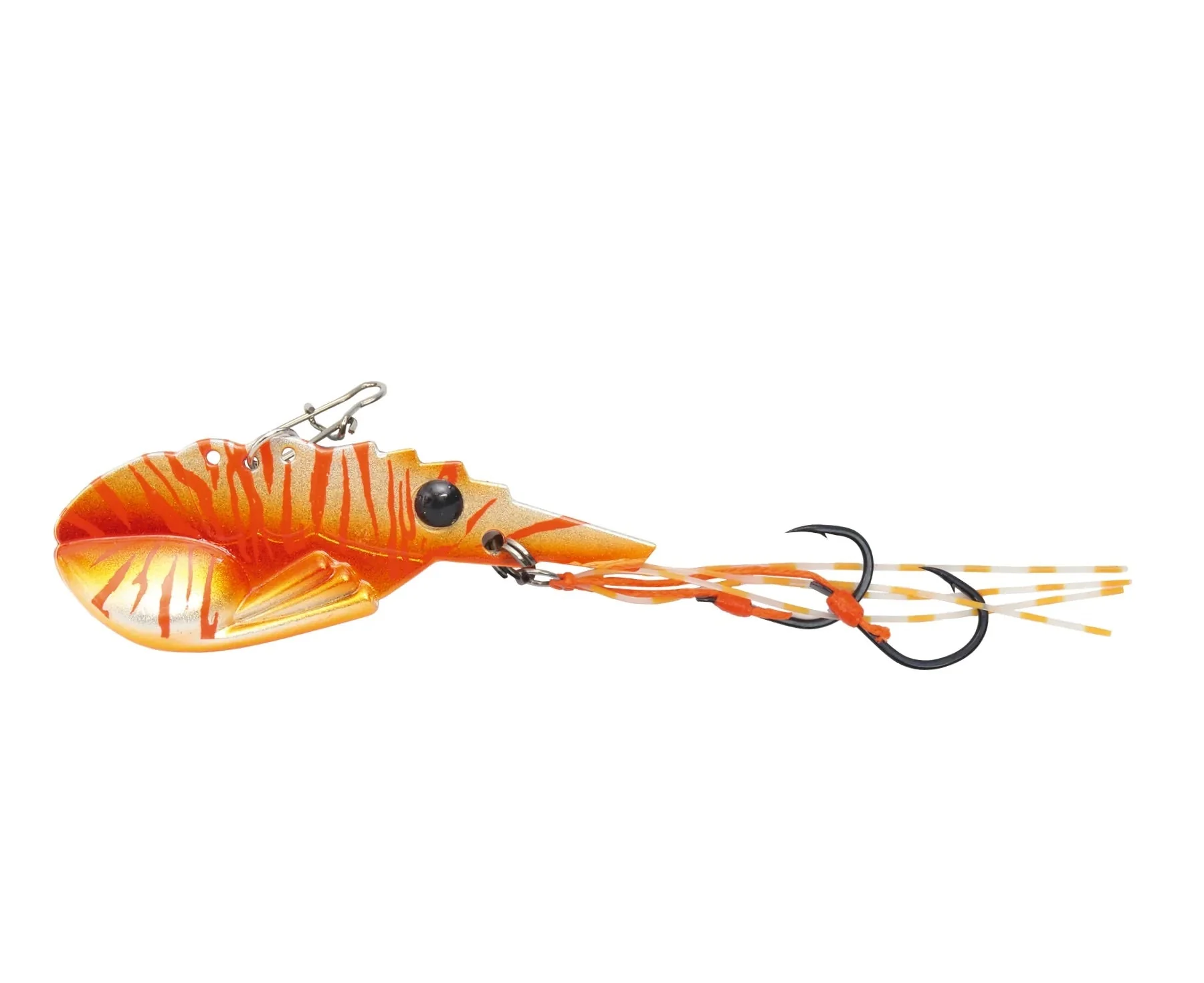 TT Switch Prawn - Image 19