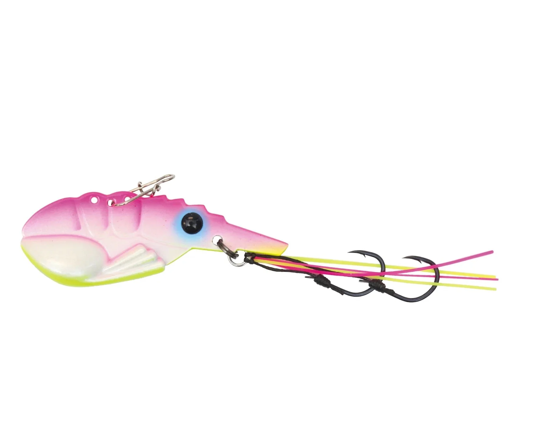 TT Switch Prawn - Image 22