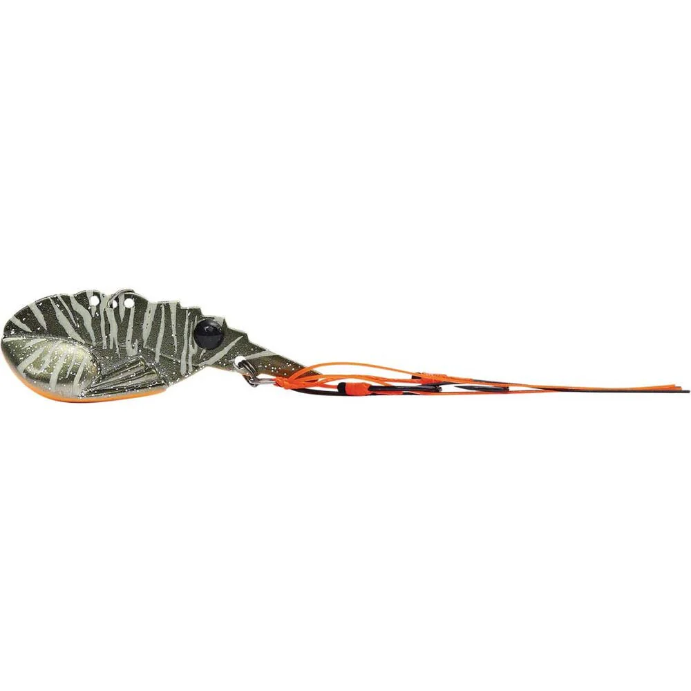 TT Switch Prawn - Image 23