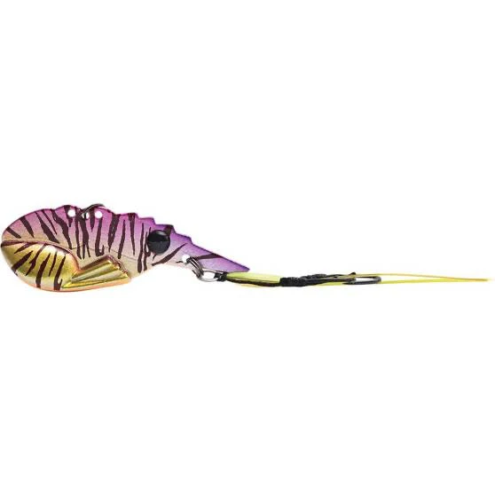TT Switch Prawn - Image 26