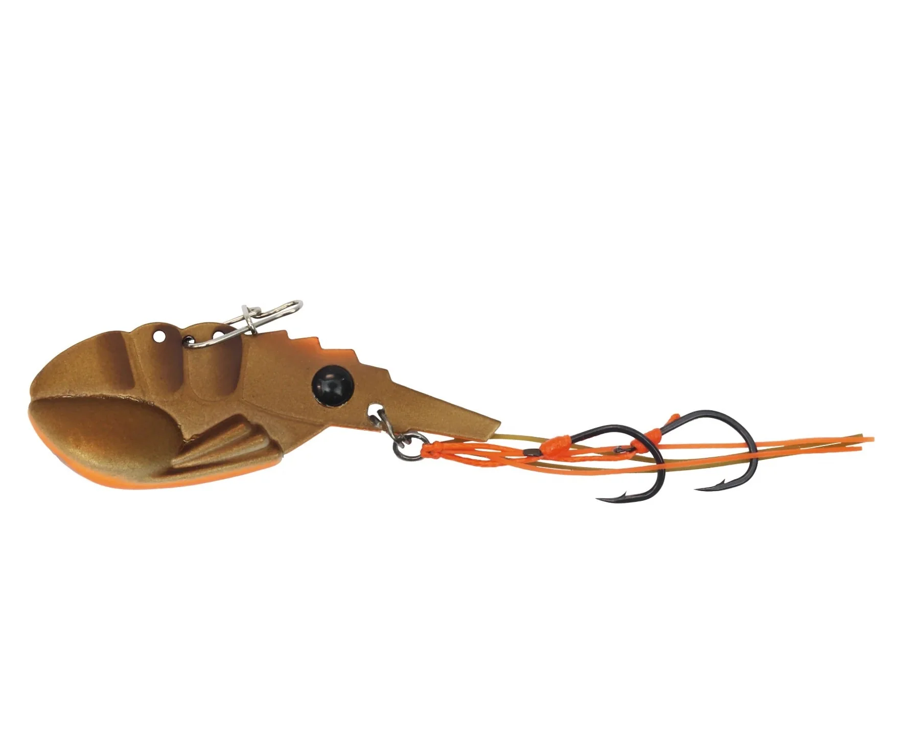 TT Switch Prawn - Image 32