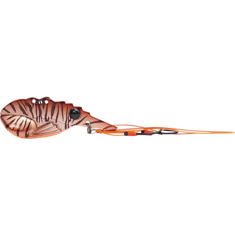 TT Switch Prawn - Image 4
