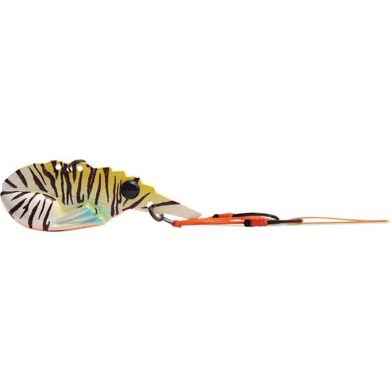 TT Switch Prawn - Image 5