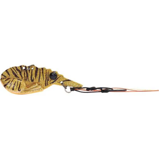 TT Switch Prawn - Image 6