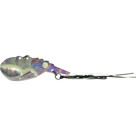 TT Switch Prawn - Image 7