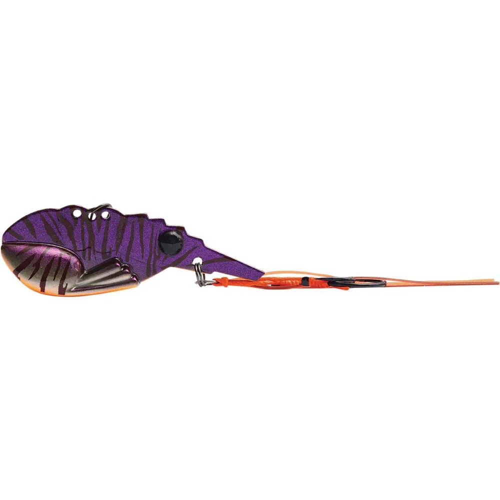 TT Switch Prawn - Image 9