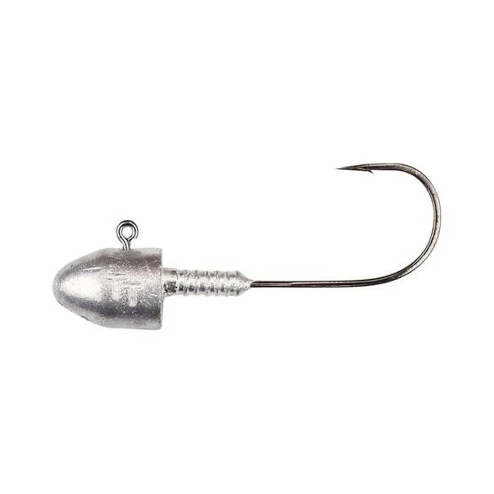 TT Tournament Jig Heads - Image 16