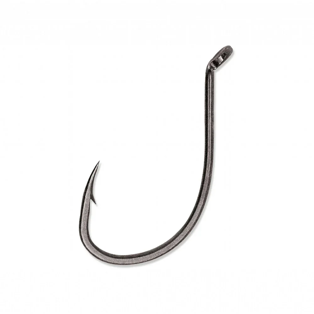 VMC 8299 Octopus Bait Hooks - 25 pack - Image 3