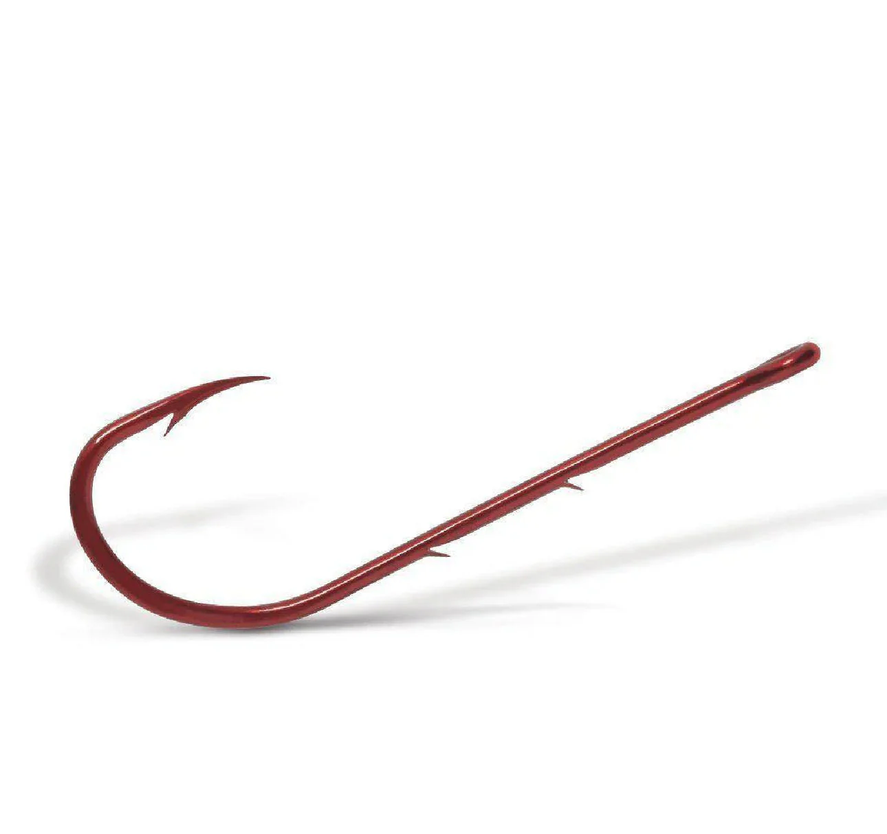 VMC 9293 Long Shank Bait Holder - Value Pk - Image 3