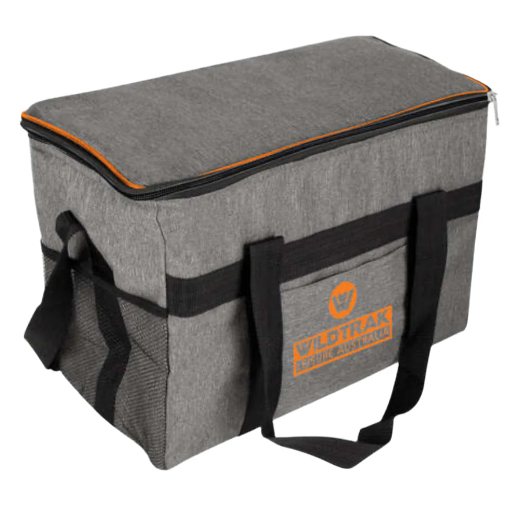 Wildtrak Can Cooler Bag - Image 3