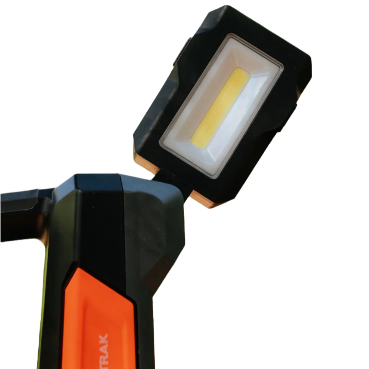 Wildtrak Spotlight with Flexi Cob LED - Image 2