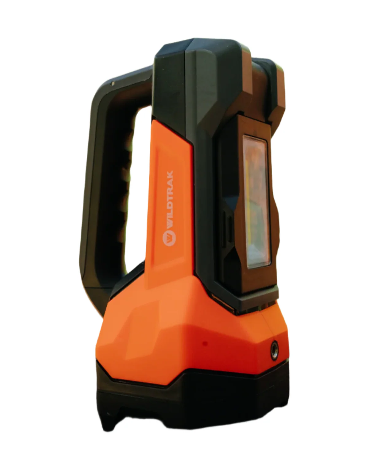 Wildtrak Spotlight with Flexi Cob LED - Image 3