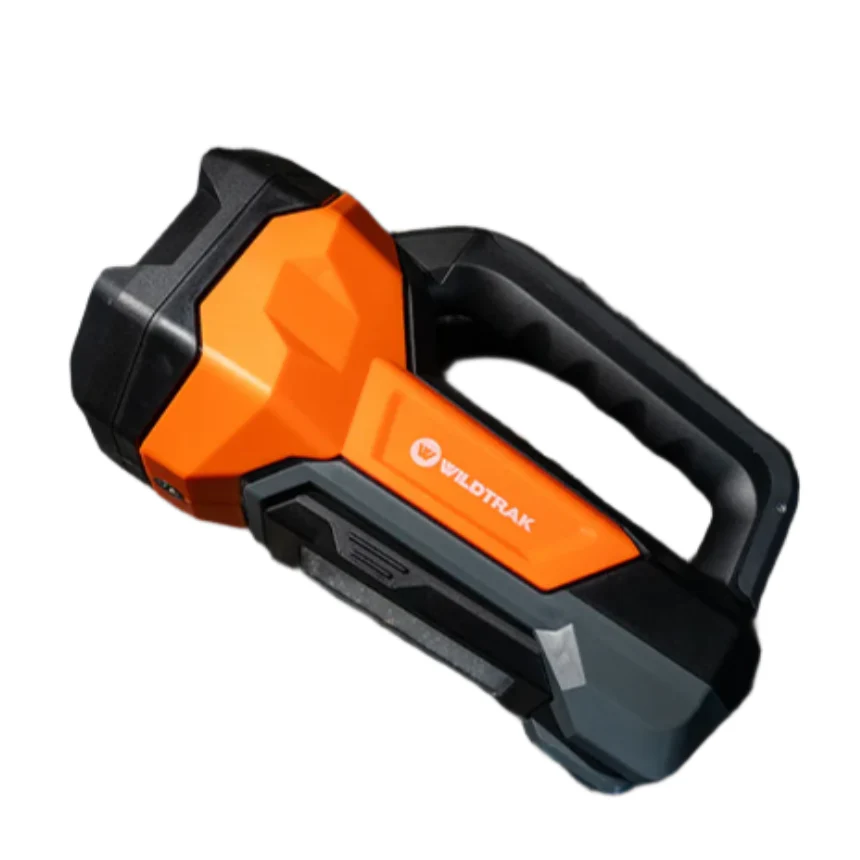Wildtrak Spotlight with Flexi Cob LED - Image 4