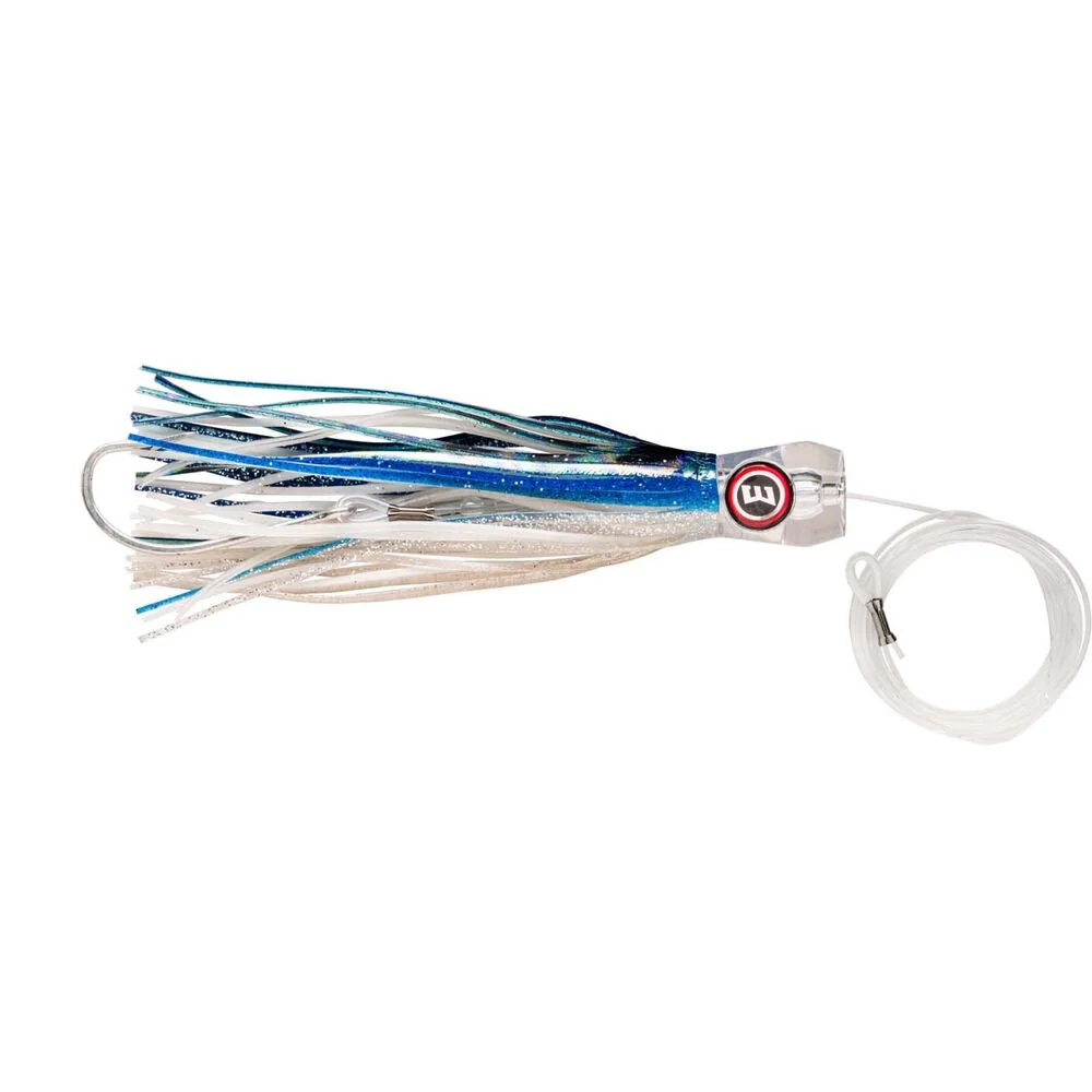 Williamson Sailfish Catcher 60g - Image 4