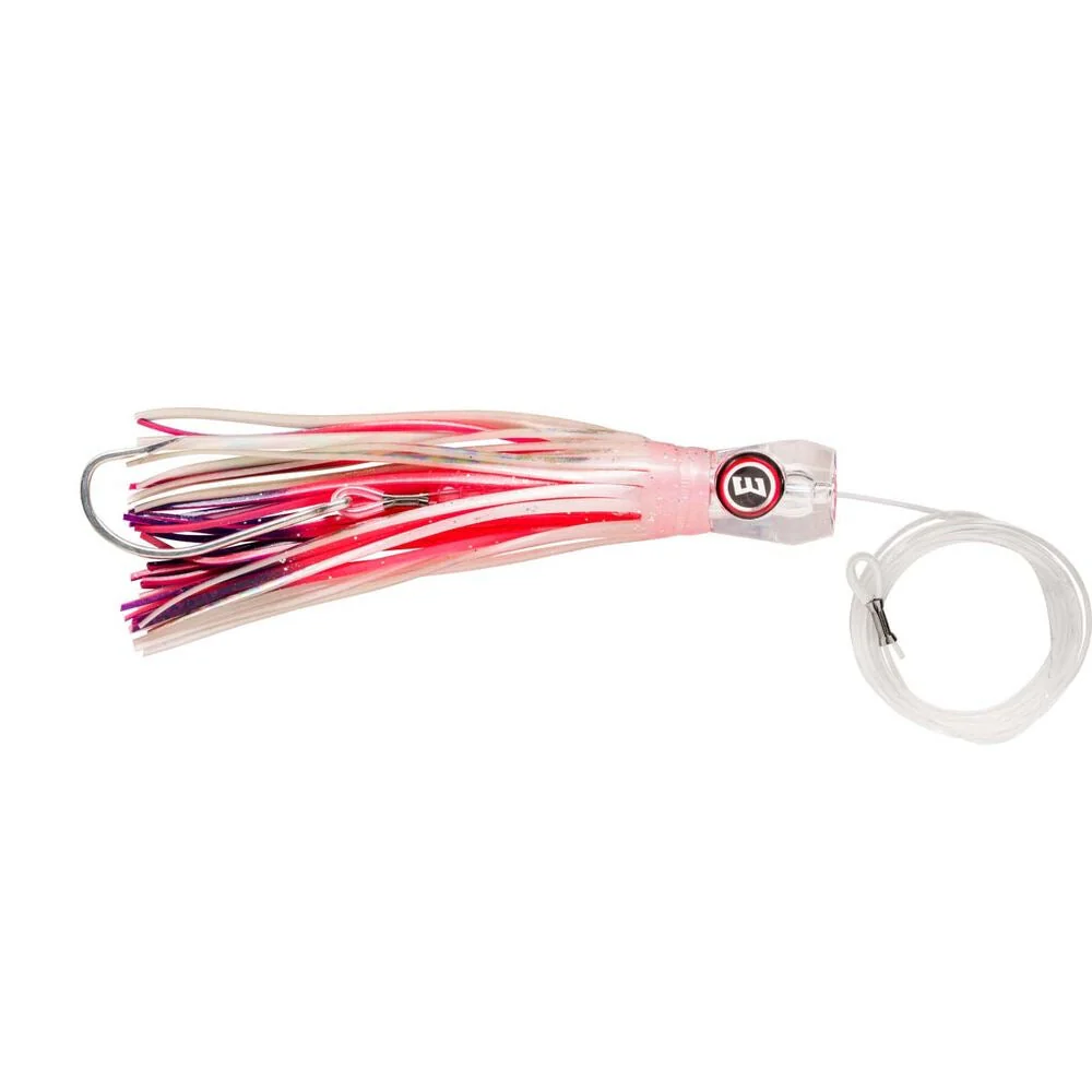 Williamson Sailfish Catcher 60g - Image 5