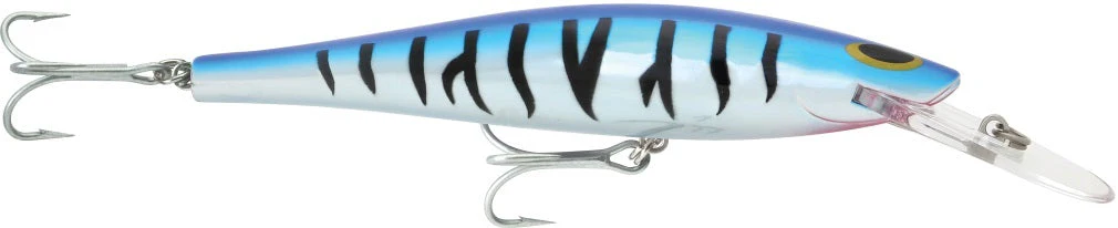 Williamson Sea Pro Deep 180