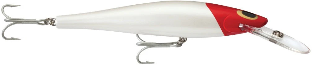 Williamson Sea Pro Deep 180 - Image 2