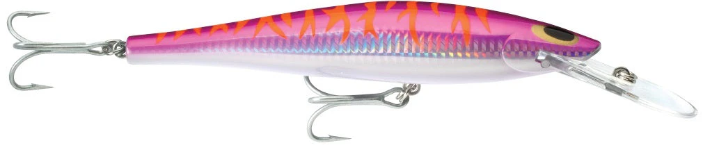 Williamson Sea Pro Deep 180 - Image 4