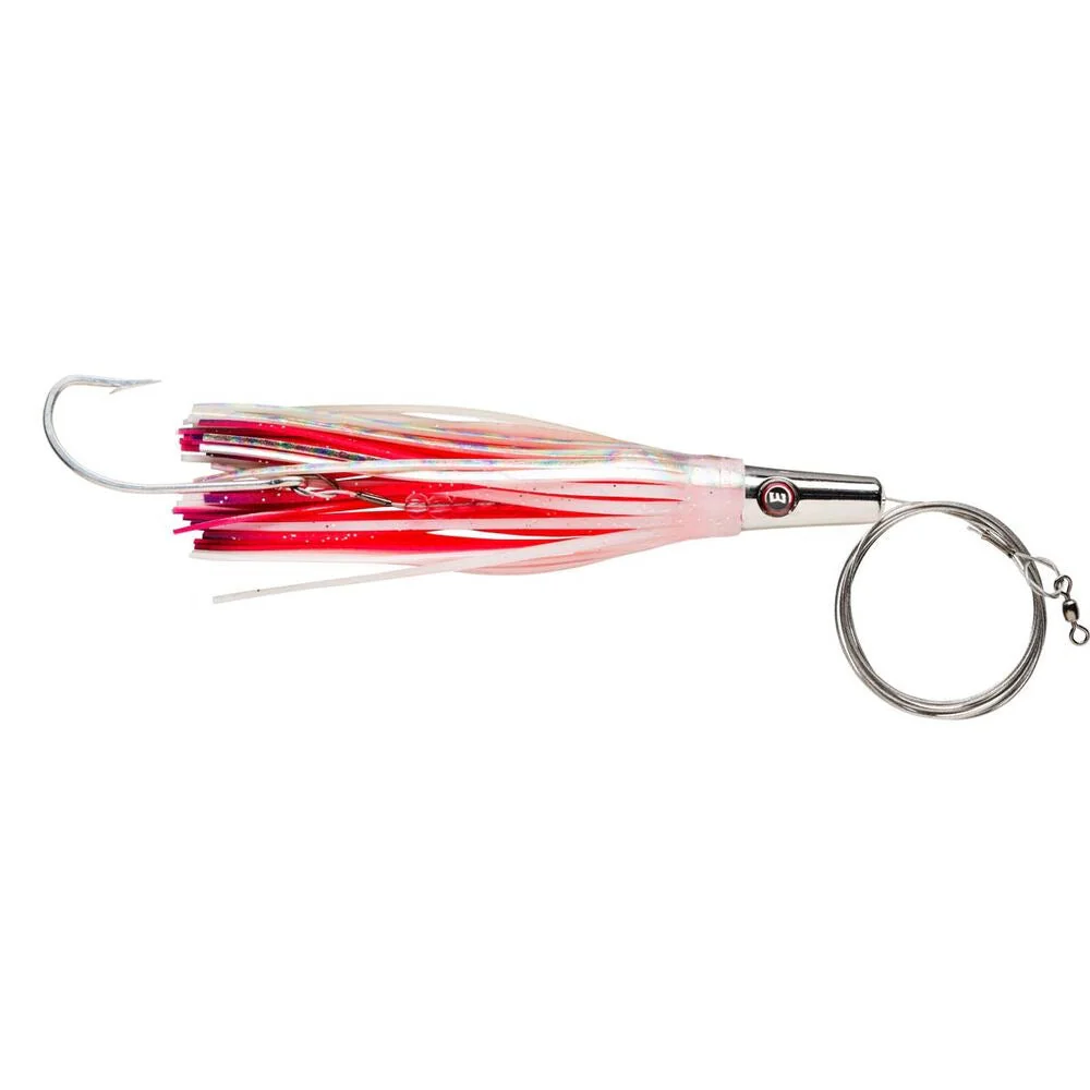 Williamson Wahoo Catcher 70g - Image 3