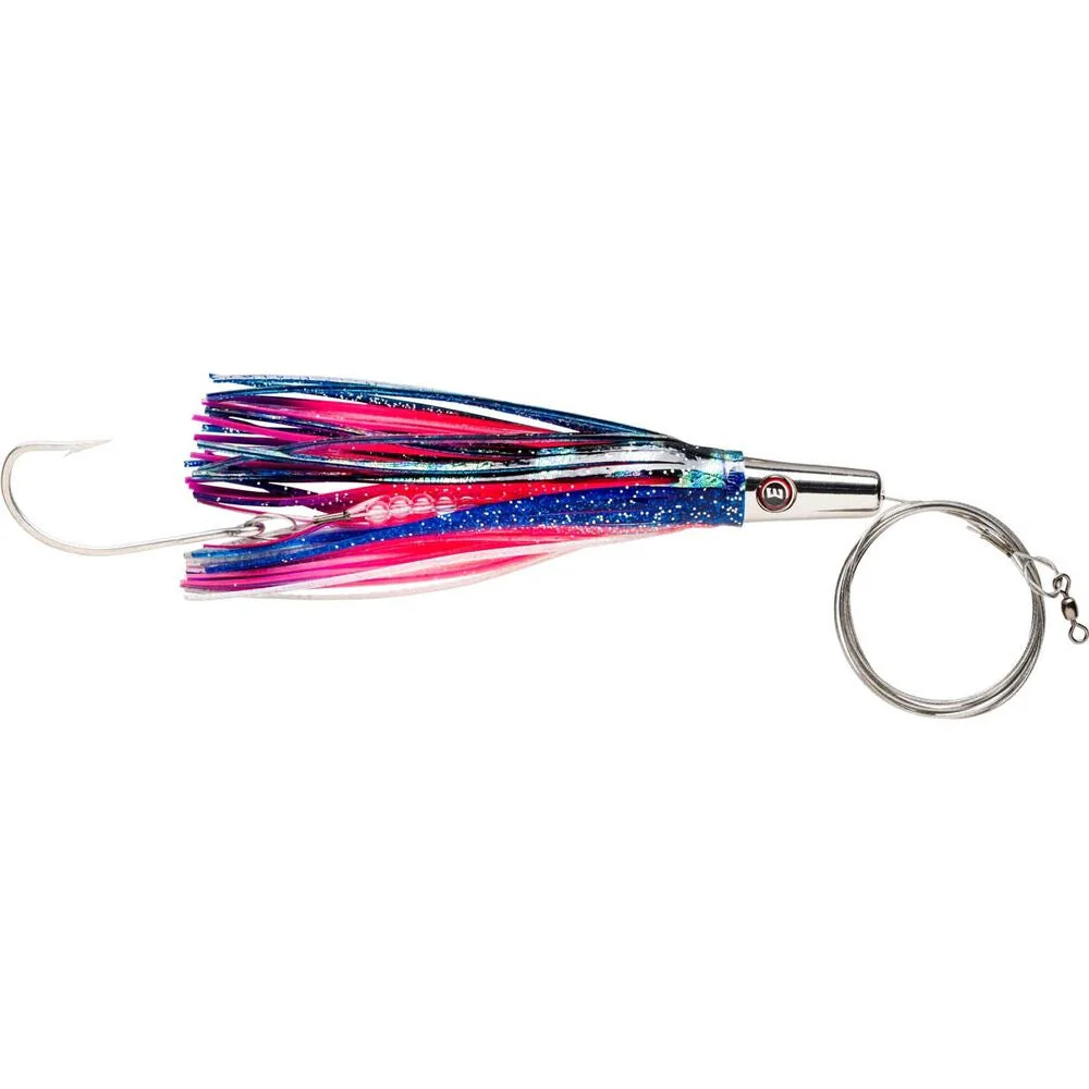 Williamson Wahoo Catcher 70g - Image 4
