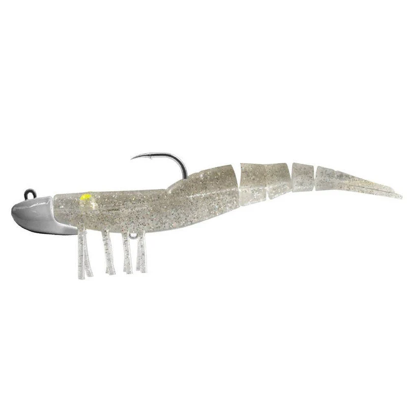 Wilson 5" Wild Shrimp Exposed 23g - 8/0 - Image 14