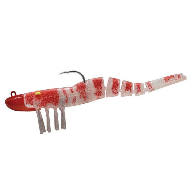 Wilson 5" Wild Shrimp Exposed 23g - 8/0 - Image 3