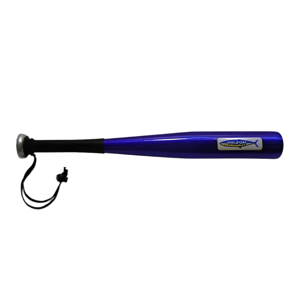 Wilson Fish Bat - Image 3