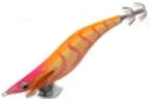 YamashitA EGI-OH LIVE Squid Jig 2.0 - Image 4
