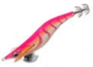 YamashitA EGI-OH LIVE Squid Jig 2.0 - Image 6