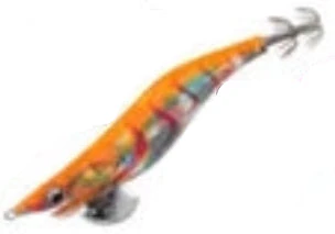 YamashitA EGI-OH LIVE Squid Jig 2.0 - Image 7