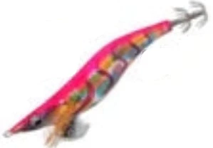YamashitA EGI-OH LIVE Squid Jig 2.0 - Image 8