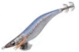 YamashitA EGI-OH LIVE Squid Jig 2.0 - Image 9
