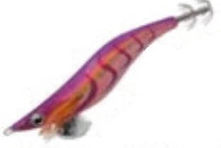 YamashitA EGI-OH LIVE Squid Jig 2.5 - Image 10